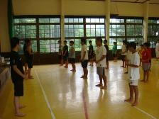 2009čh@Od][g