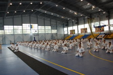 ENCih H22/10/14`10/17