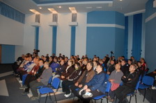 ENCih H22/10/14`10/17