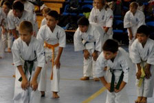 ENCih H22/10/14`10/17