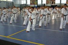 ENCih H22/10/14`10/17