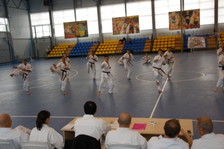 ENCih H22/10/14`10/17